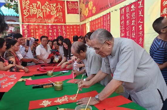 （示意圖源：海韻） 