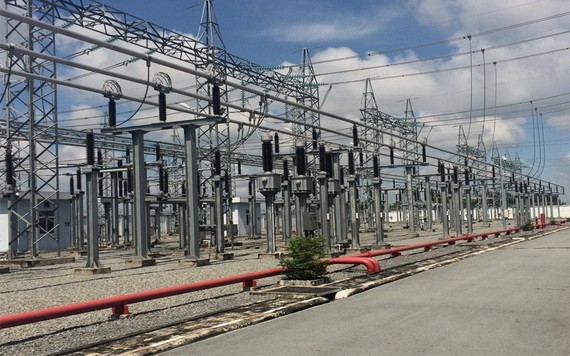 （示意圖源：互聯網） 