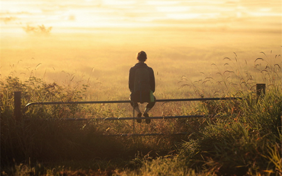 （示意圖源：互聯網） 