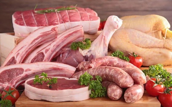 （示意圖源：互聯網） 