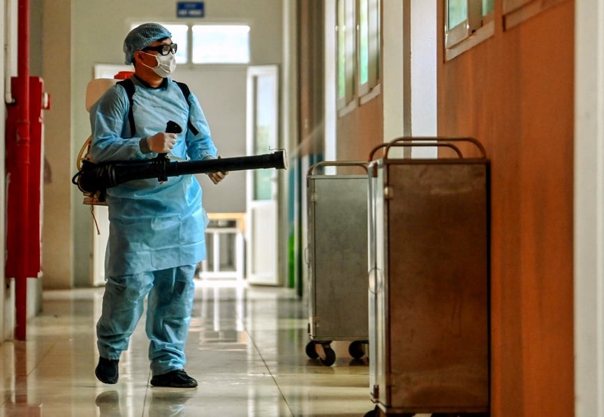 （示意圖源：互聯網）