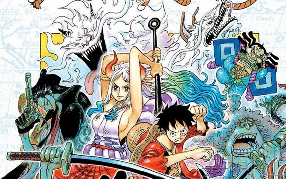 （圖源：共同社） 