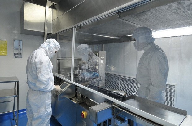 確保經濟穩健發展  提升市民生活水平 ảnh 2