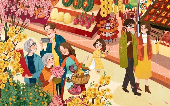 （示意圖源：互聯網） 