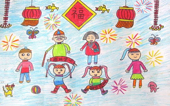 （示意圖源：互聯網） 