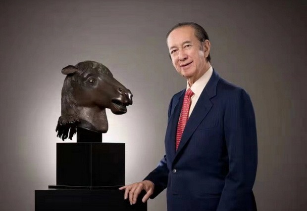 2020 十大國際新聞 ảnh 4