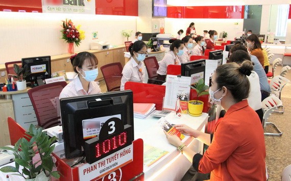 （示意圖源：互聯網） 