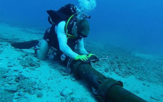 （示意圖源：互聯網） 