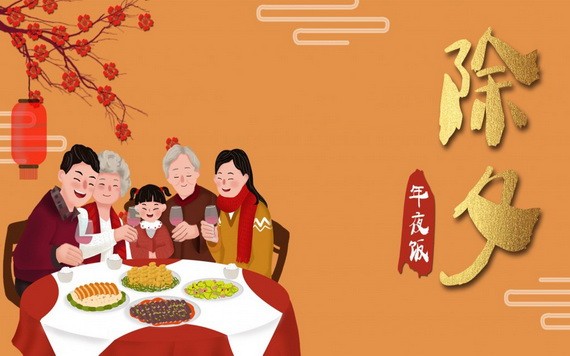 （示意圖源：互聯網） 