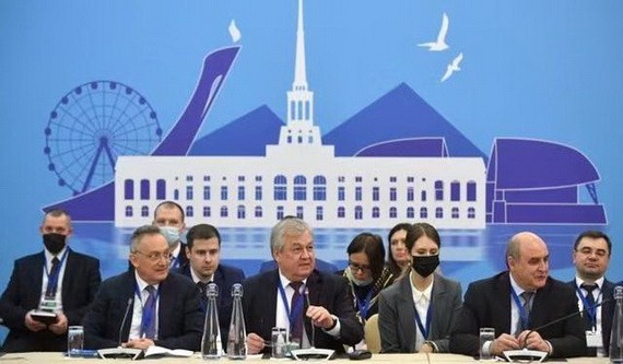 （圖源：互聯網） 