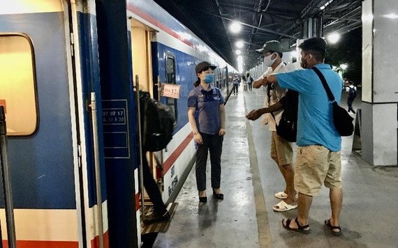 （示意圖源：互聯網） 