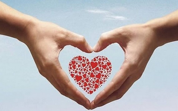 土龍木天后宮慈善活動總值近38億元