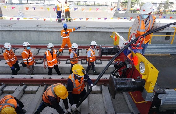 （圖源：明軍） 