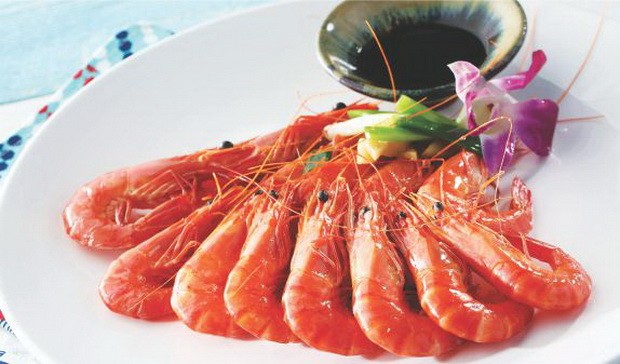 年紀輕輕就“腰酸背痛”  常吃３種食物讓你挺直腰桿 ảnh 2