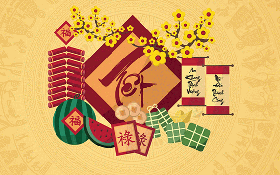 （示意圖源：互聯網） 