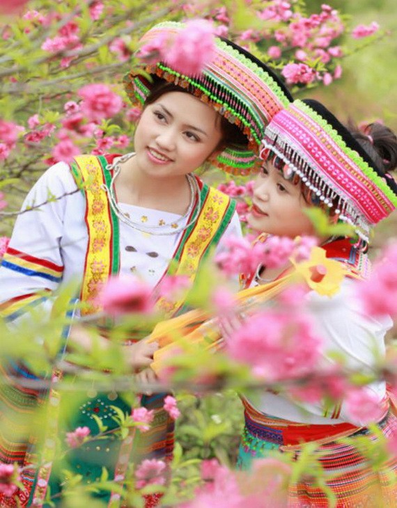 （示意圖源：互聯網） 