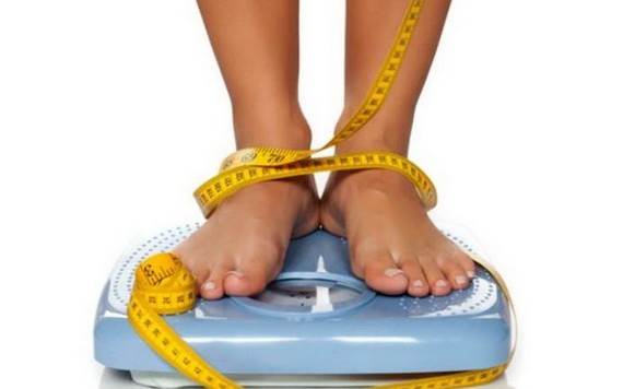 （示意圖源：互聯網） 