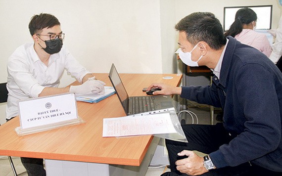 （示意圖源：互聯網） 