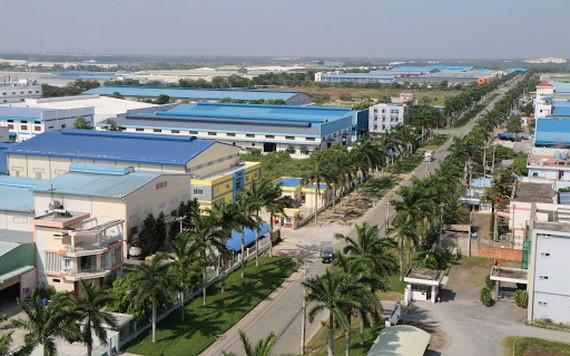 （示意圖源：互聯網） 