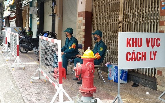 （示意圖源：互聯網） 