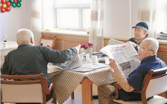 （示意圖源：互聯網） 