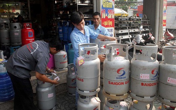 （示意圖源：互聯網） 