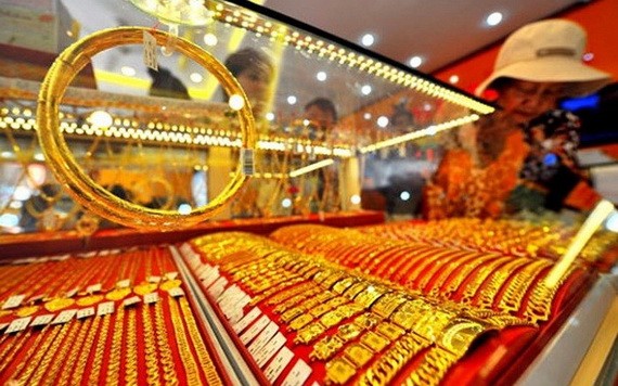 （示意圖源：互聯網） 