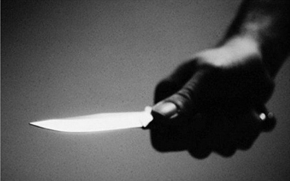 （示意圖源：互聯網） 