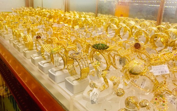 （示意圖源：互聯網） 