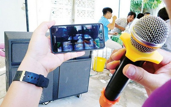 （示意圖源：互聯網） 