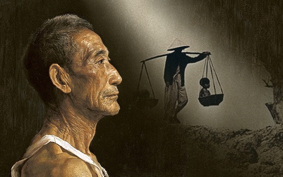 （示意圖源：互聯網） 