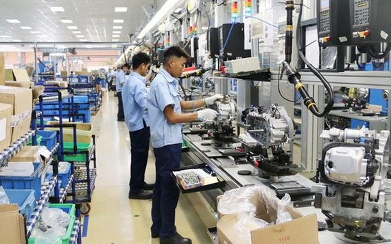 （示意圖源：裕豐）