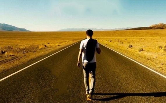 （示意圖源：互聯網） 