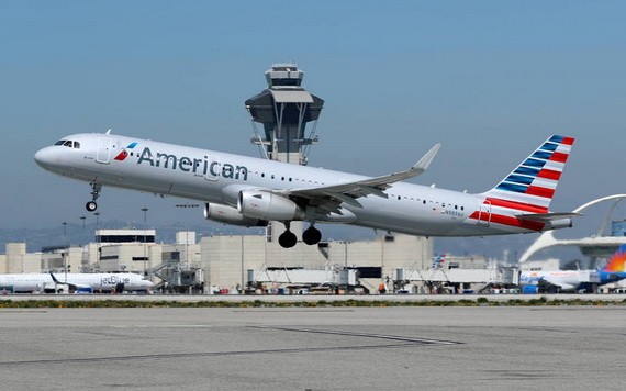 （示意圖源：互聯網） 