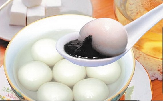 （示意圖源：互聯網） 