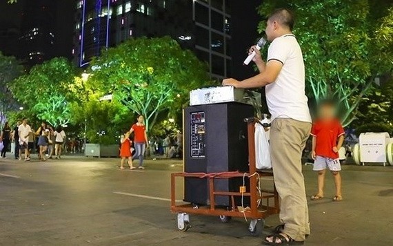 （示意圖源：互聯網） 