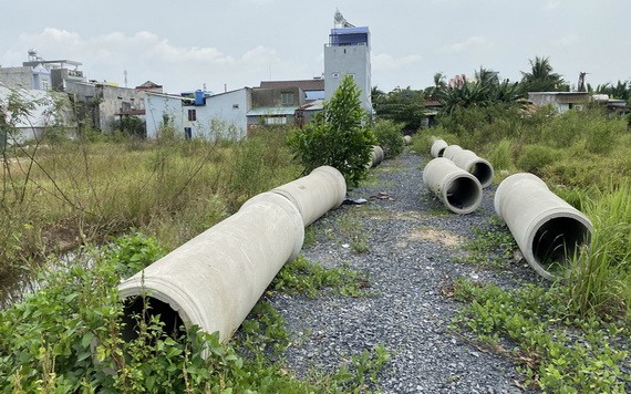 慎防胡作非為房地產公司 ảnh 1