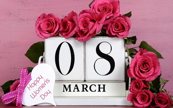 （示意圖源：互聯網） 