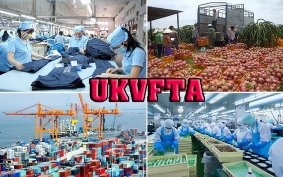 （示意圖源：互聯網） 