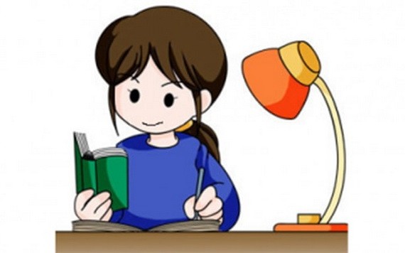 （示意圖源：互聯網） 