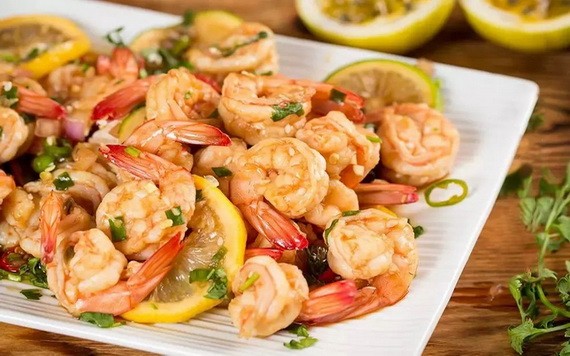 這些水果煮著吃，比直接吃好吃100倍