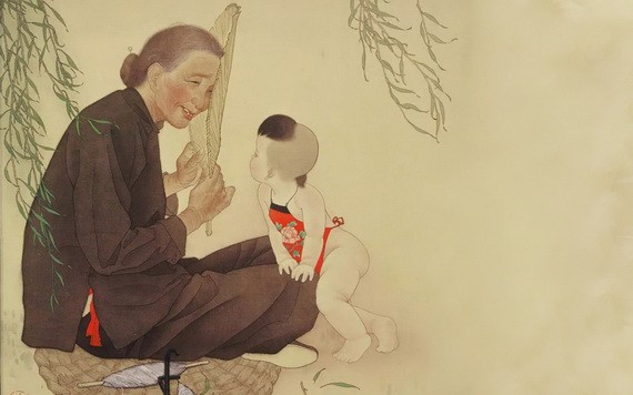 （示意圖源：互聯網） 