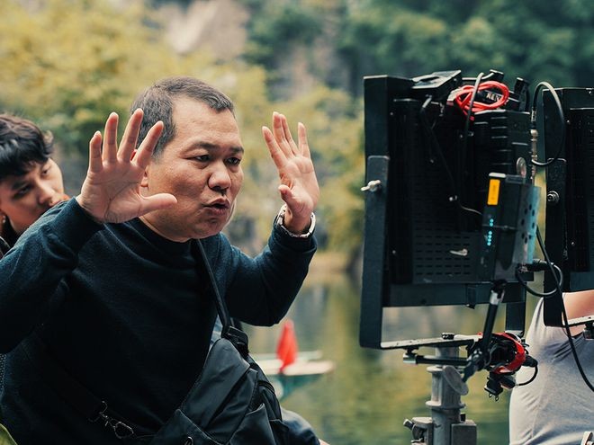 編劇和剪輯在國產電影中的地位 ảnh 1