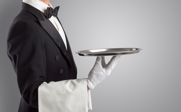 在安家（AGG）The Standard 盡享度假風格的生活 ảnh 2