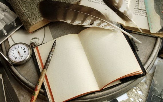 （示意圖源：互聯網） 