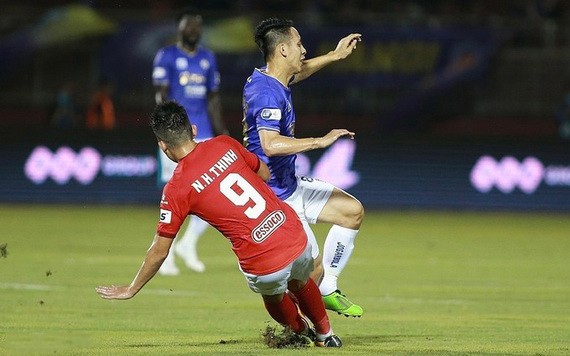 吳煌盛被禁足 9 個月