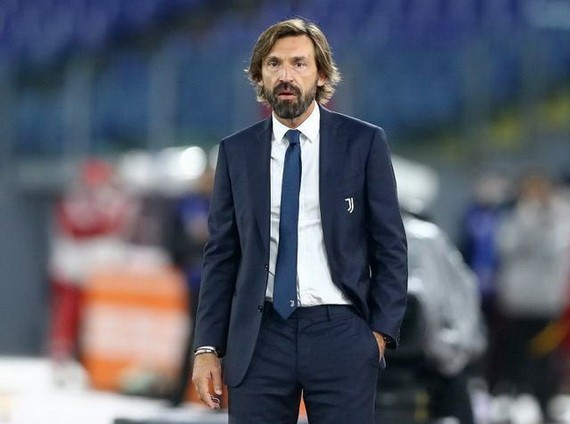 皮爾洛。（圖源：互聯網）