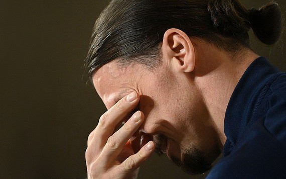 伊布（圖源：互聯網）