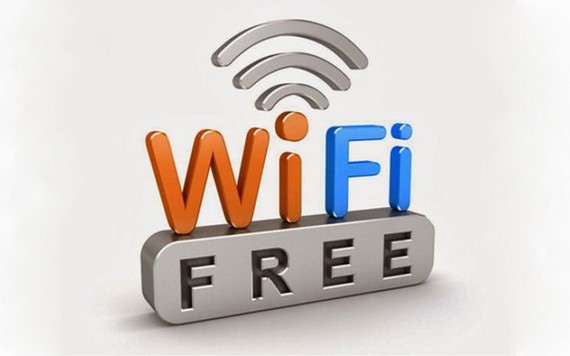 （示意圖源：互聯網） 