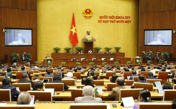 保障選舉日成功舉辦